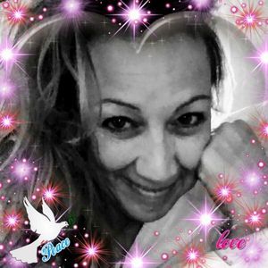 Meet your Posher, Ivy